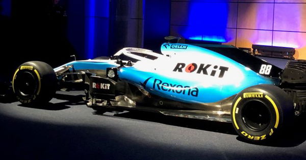 Williams-ROKiT-700&#215;367