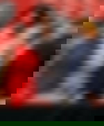 article-image