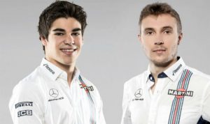 article-image