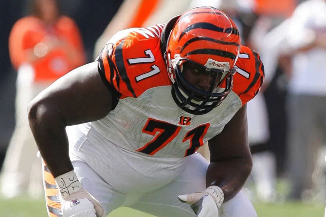 Auburn Great Honors American Hero Martyred in the Line of Duty in Iraq