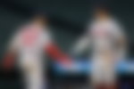 Image for Red Sox Told to Avoid Mistake Against $87.5M Star as Trade Rumors Intesify Ahead
of Deadline