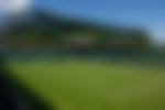 Image for “Outrageous Act” of Vandalism Causes Extensive Damage Across Several Courts
Ahead of Major Tournament