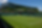 Wimbledon