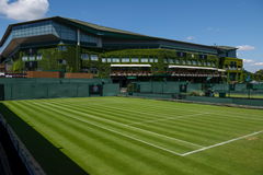 Wimbledon