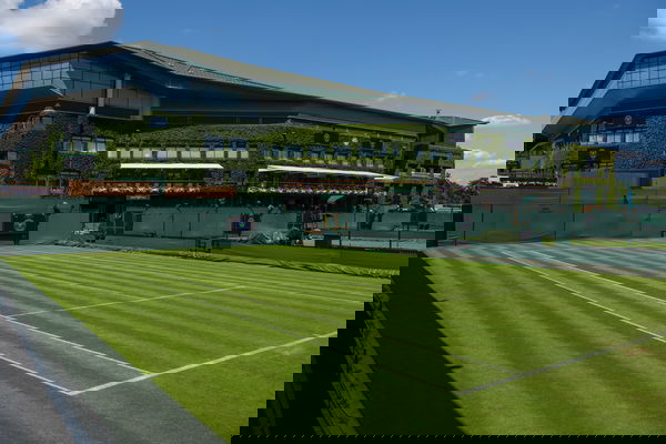 feature-image