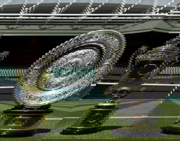 feature-image