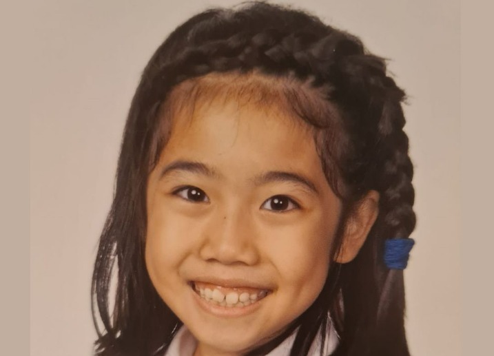 Hours After Schoolgirl’s Unfortunate Death at Wimbledon, Family Pays