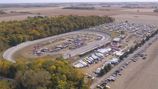 Winchester-Speedway-Drone-2020