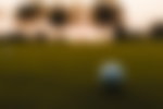 Winged Food Golf Club