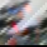 article-image