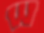 Wisconsin Badgers