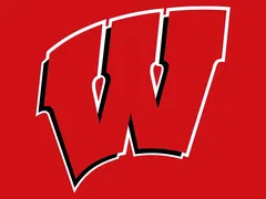 Wisconsin Badgers