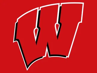 Wisconsin Badgers