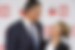 Wladimir Klitschko, Hayden Panettiere