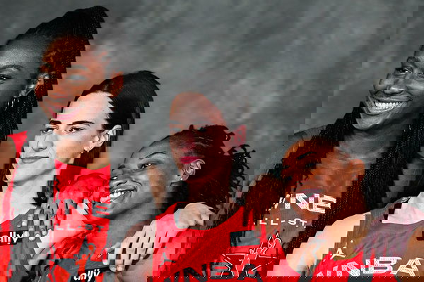 feature-image