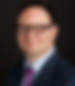 article-image