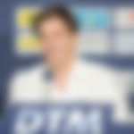 article-image