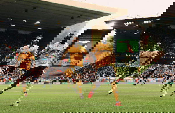 feature-image