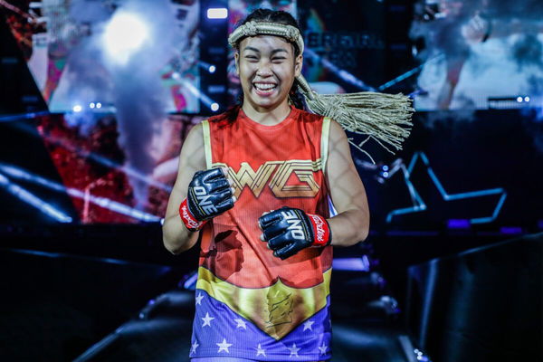 Wondergirl-Fairtex-Jackie-Buntan-FISTS-OF-FURY-1920X1280-24-1200&#215;800