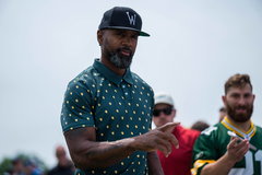 Charles Woodson