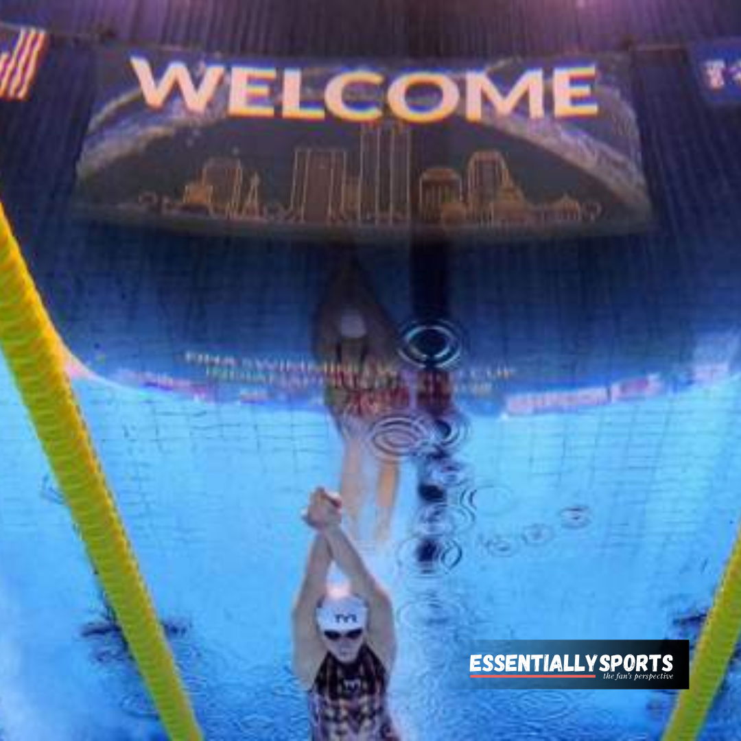 13 Years After American Glory, Los Angeles ReIgnites Pan Pacific