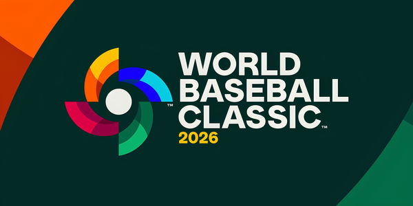 World Baseball Classic