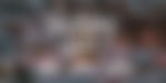 article-image