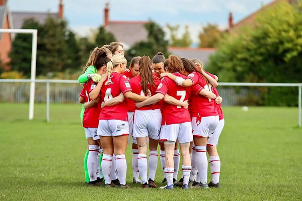 Wrexham-AFC-Women