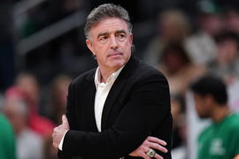 Wyc Grousbeck