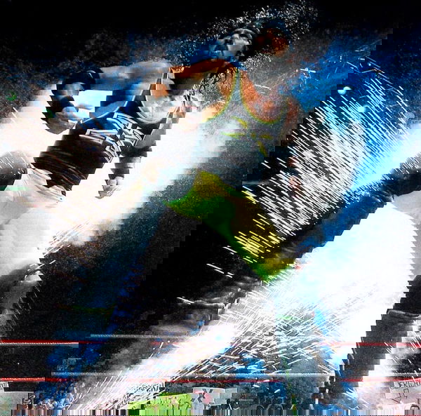 feature-image