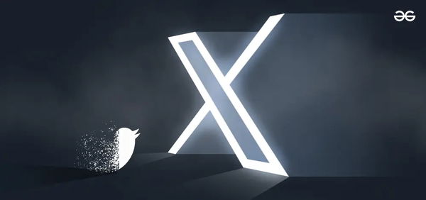 article-image