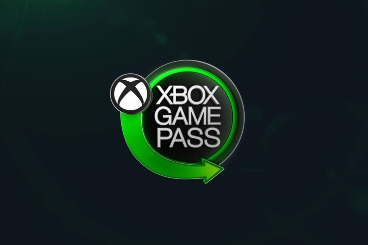 Call of Duty Might Only Be Available for Xbox Game Pass Ultimate  Subscribers - EssentiallySports