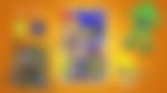 article-image