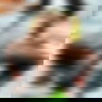 article-image