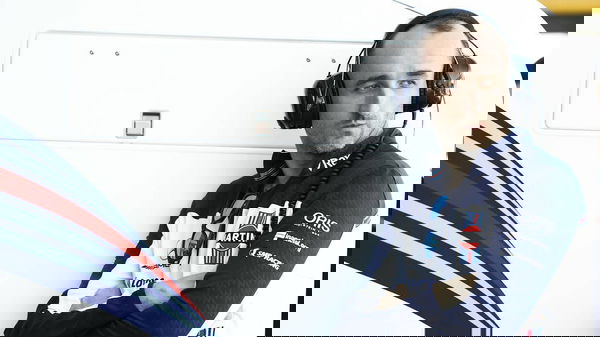 feature-image