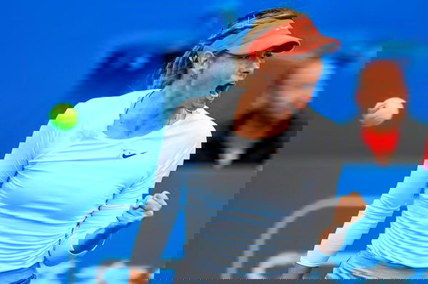 feature-image