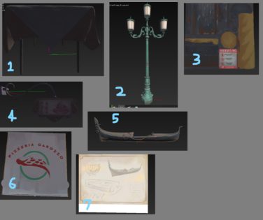 article-image