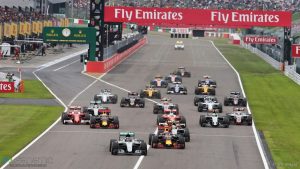 article-image