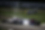 article-image