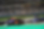 article-image
