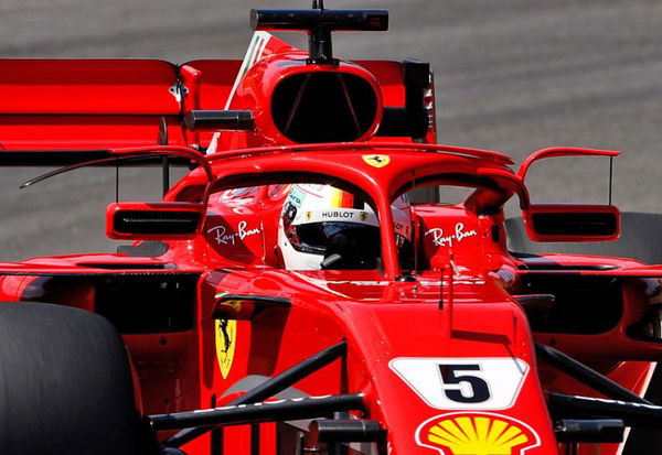 XPB_935277_Vettel-725&#215;500