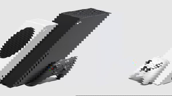 feature-image