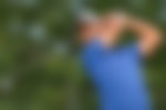 Xander Schauffele
