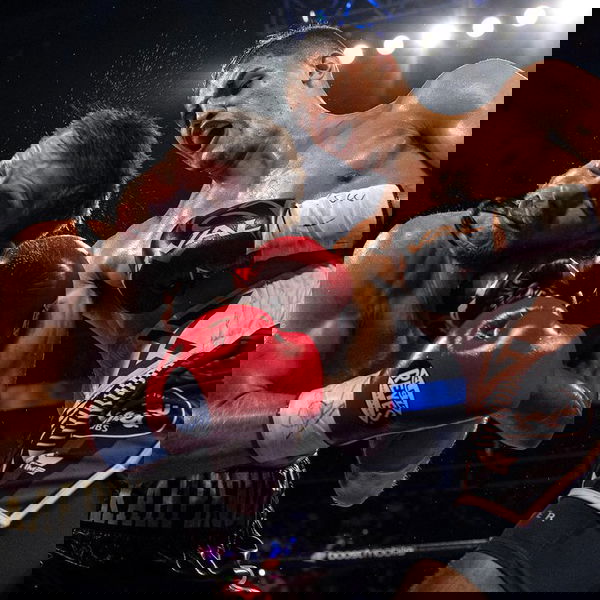 feature-image