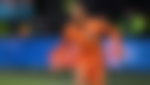 Xavi Simons