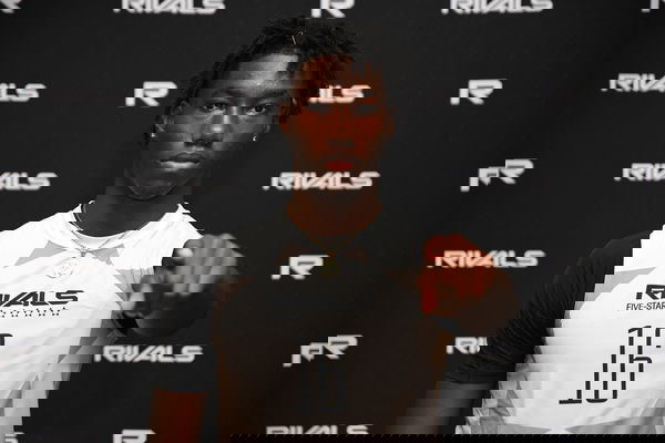 feature-image