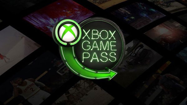 Gotham Knights Xbox Game Pass release arriving just under a year