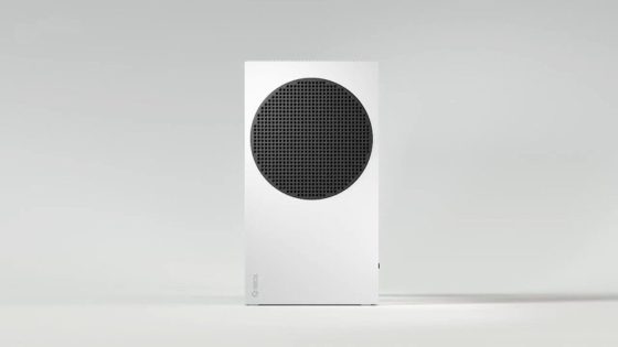 article-image