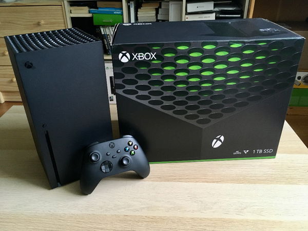 Xbox-Series-X-retail-box