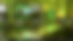 article-image